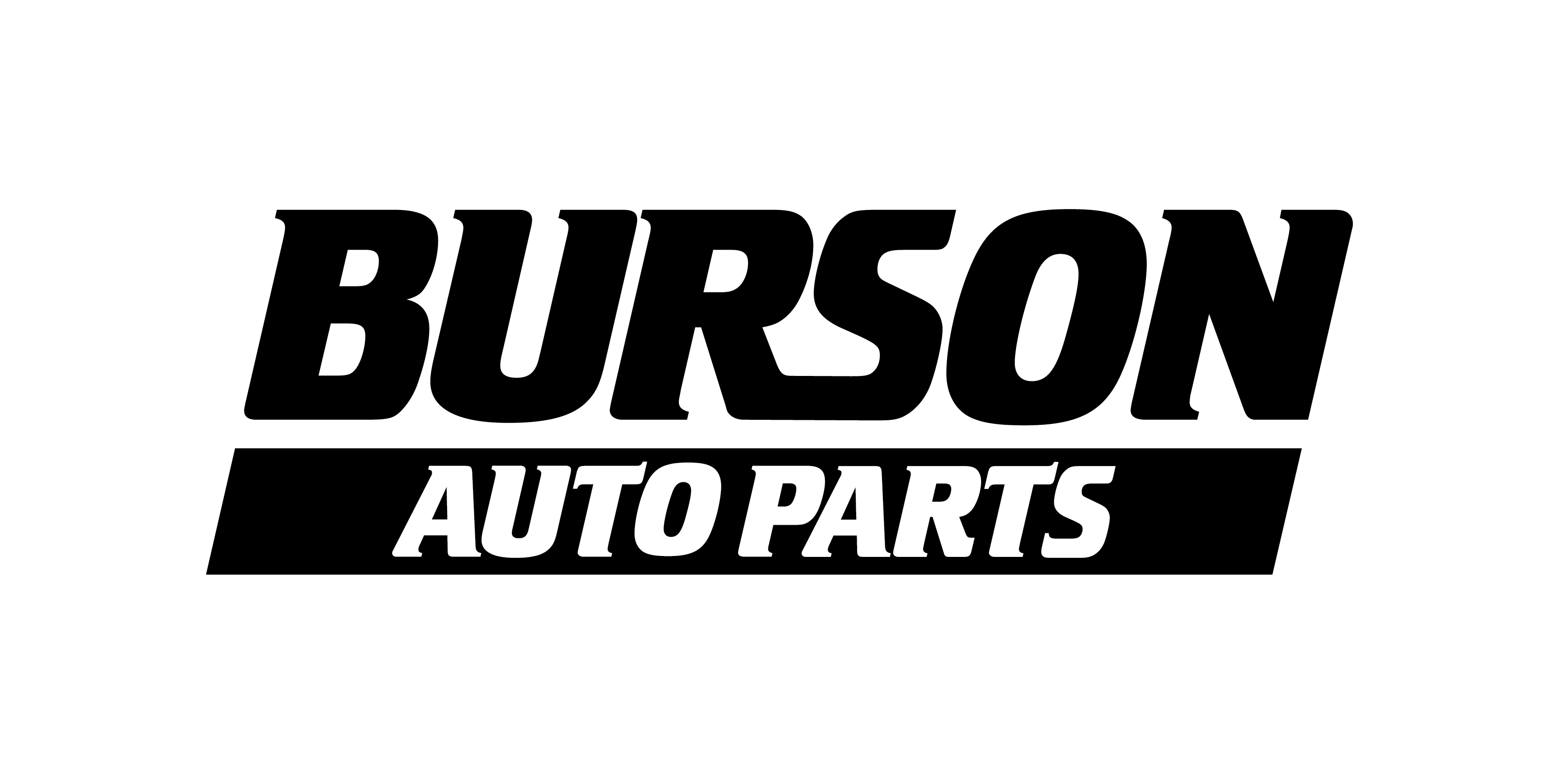 BA4241_BURSON LOGO_STACKED_BLACK_RGB.png